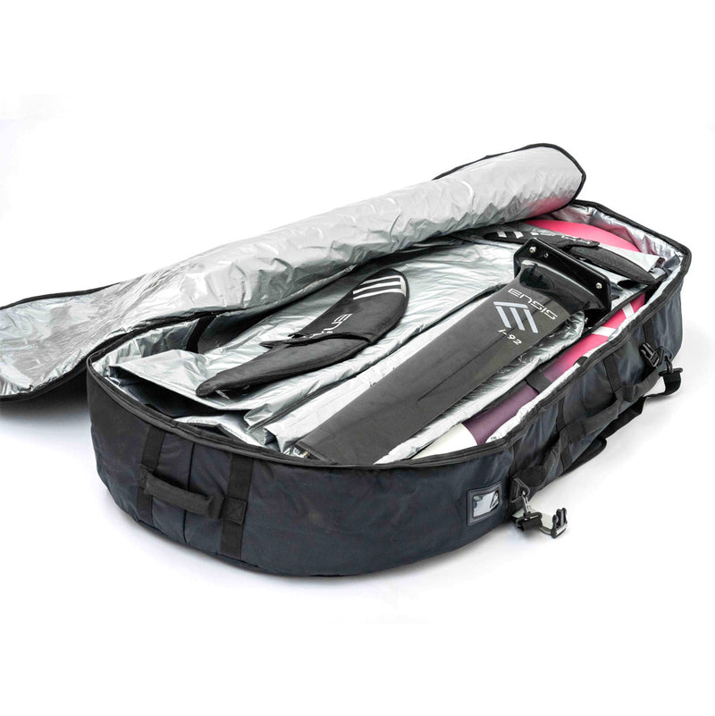 FBC Wing Foil V2 Travel Bag