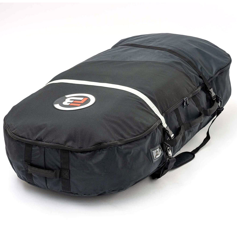 FBC Wing Foil V2 Travel Bag