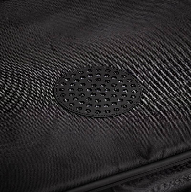 FBC Wing Quiver Bag