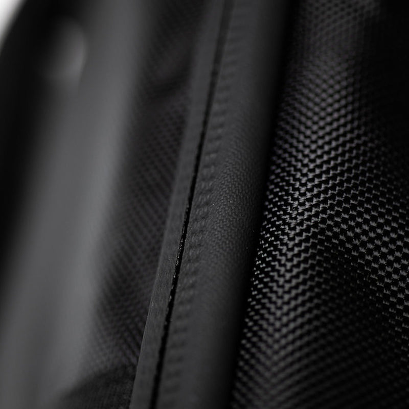 FBC Wing Quiver Bag