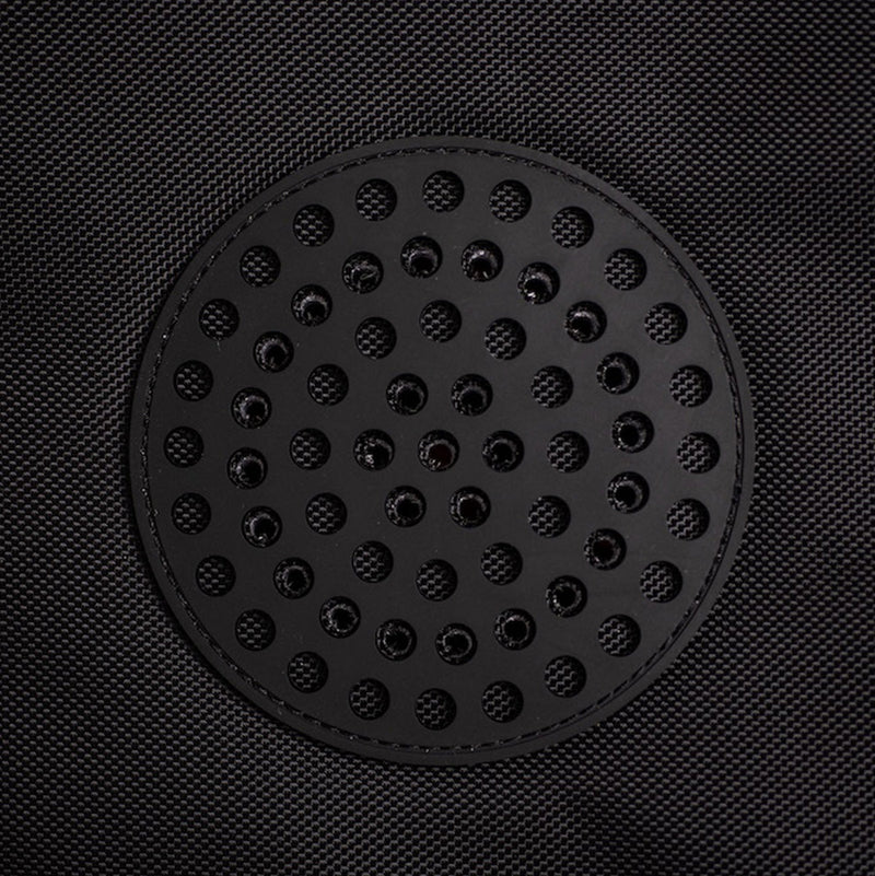 FBC Wing Quiver Bag