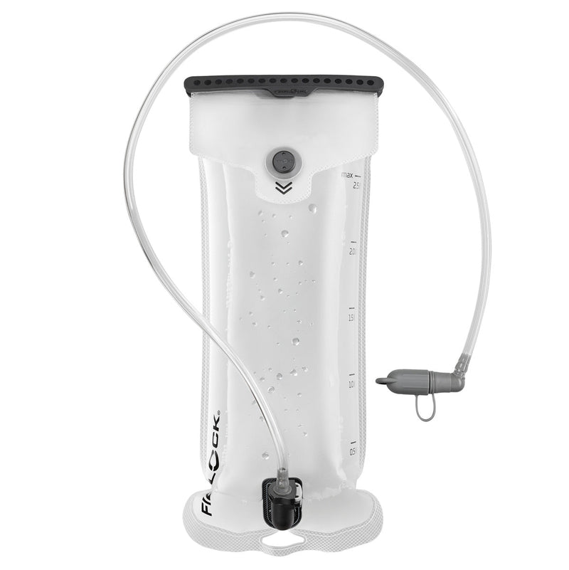Fidlock Hydration Bladder
