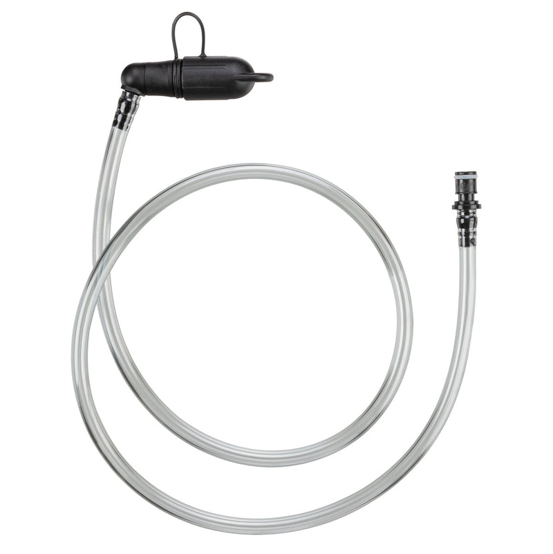 Fidlock Hydration Bladder