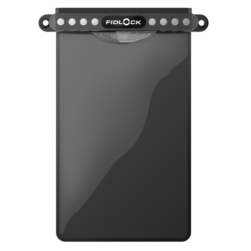 Fidlock Medi Dry Bag