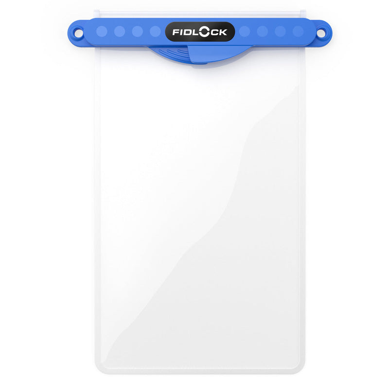 Fidlock Medi Dry Bag