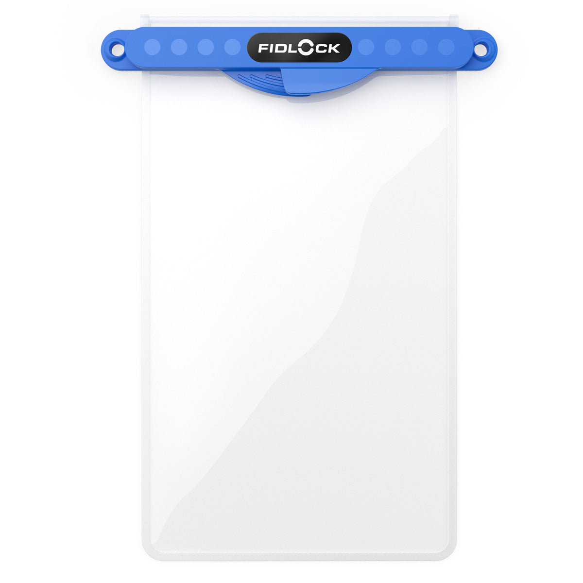 Fidlock Medi Dry Bag