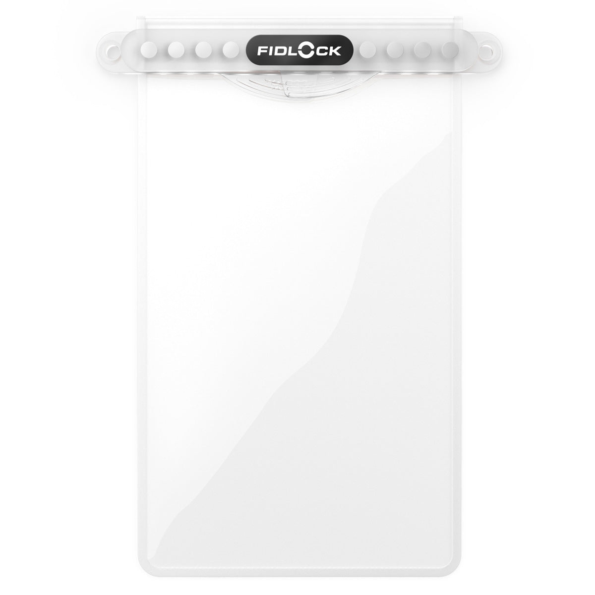 Fidlock Medi Dry Bag