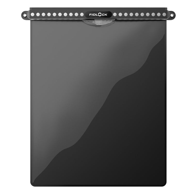 Fidlock Mega Dry Bag