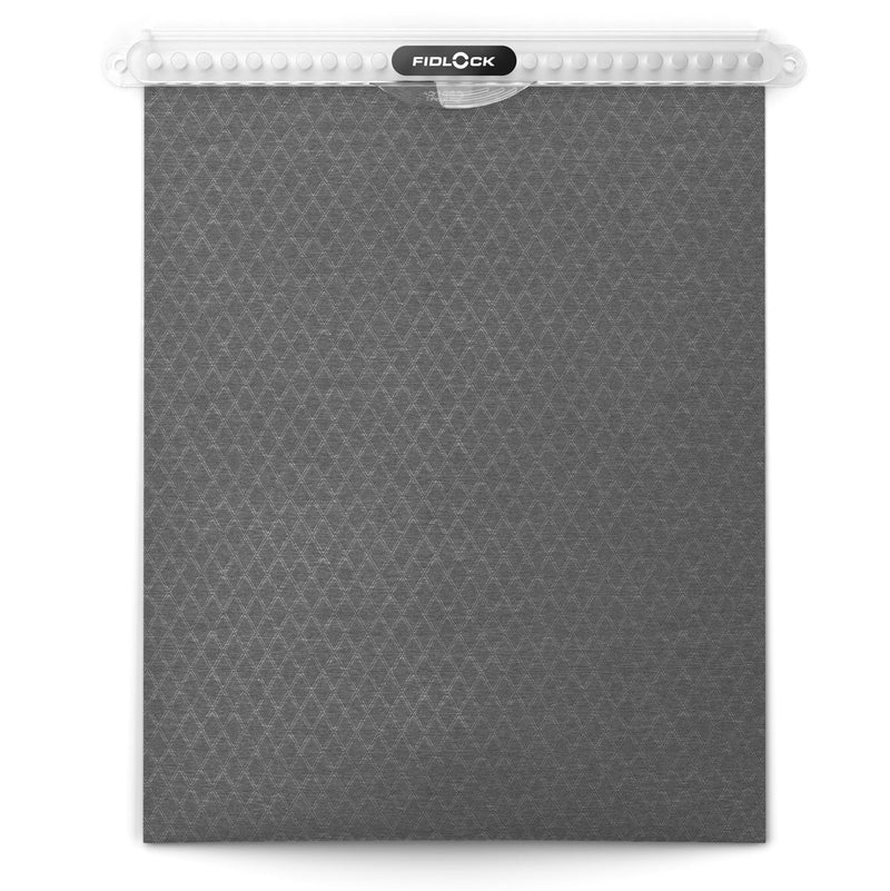 Fidlock Mega Dry Bag