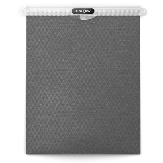 Fidlock Mega Dry Bag