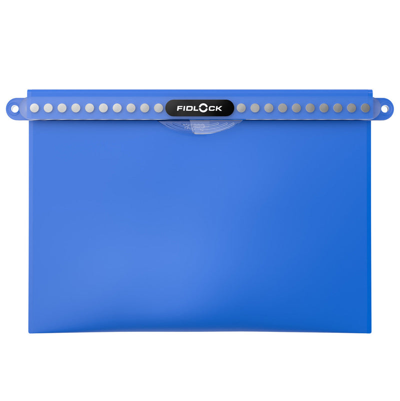 Fidlock Multi Dry Bag