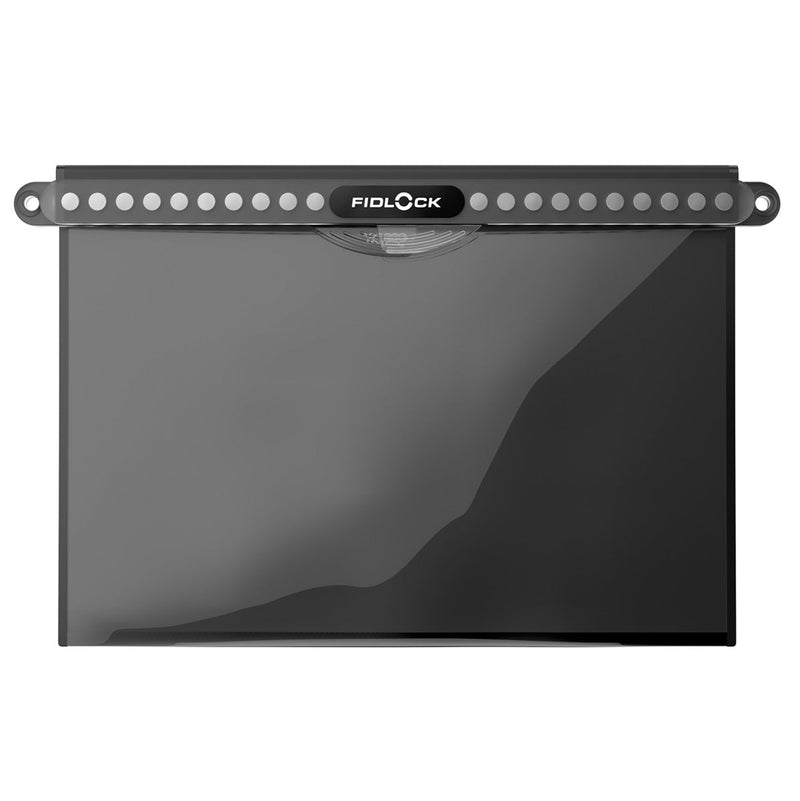 Fidlock Multi Dry Bag