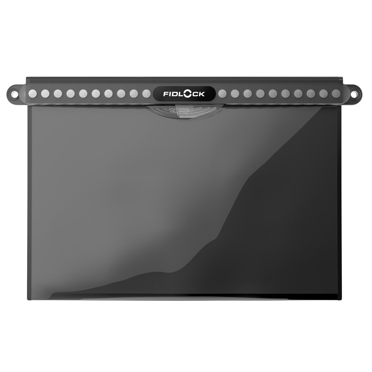 Fidlock Multi Dry Bag