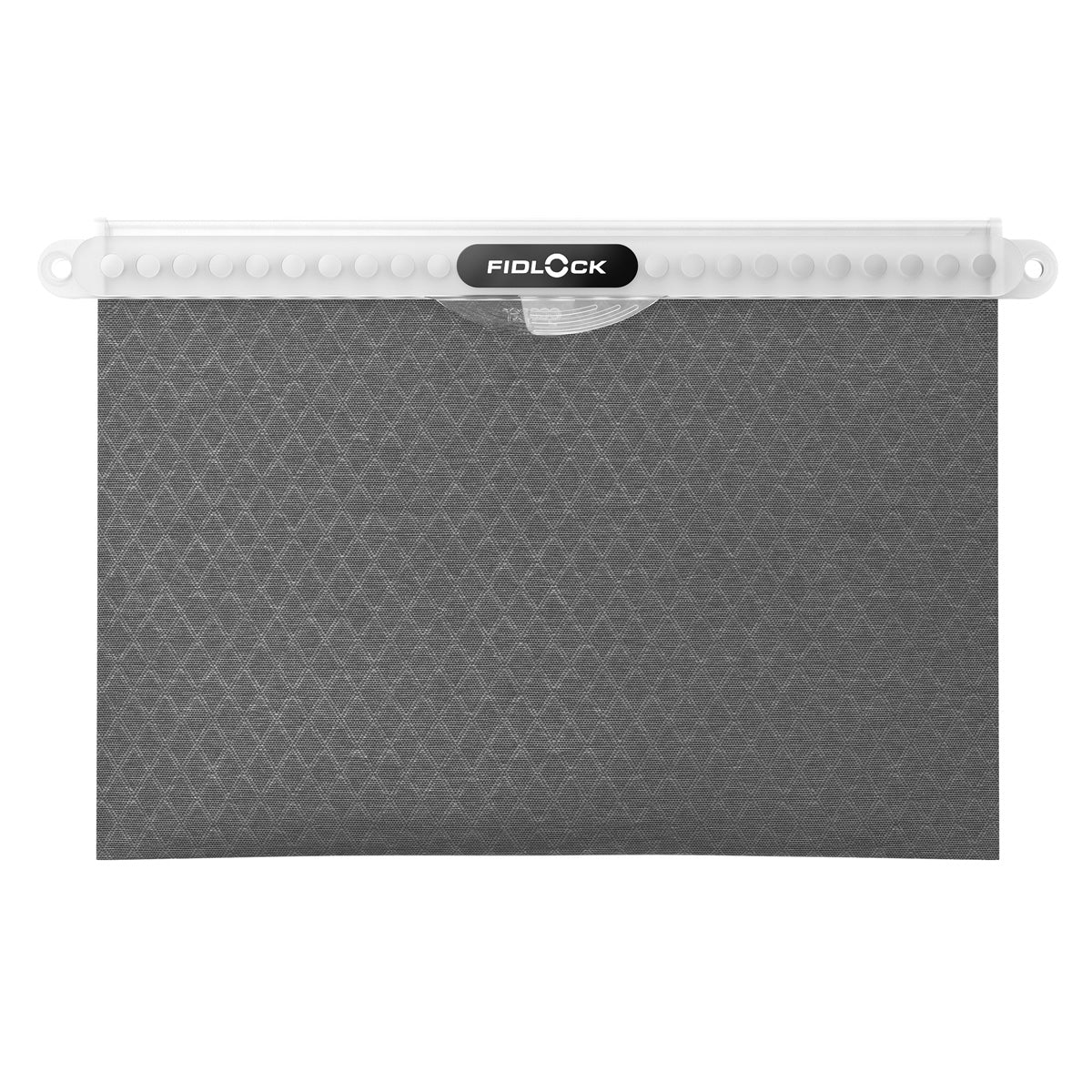 Fidlock Multi Dry Bag