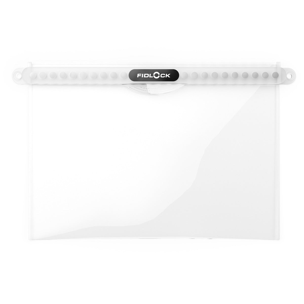 Fidlock Multi Dry Bag