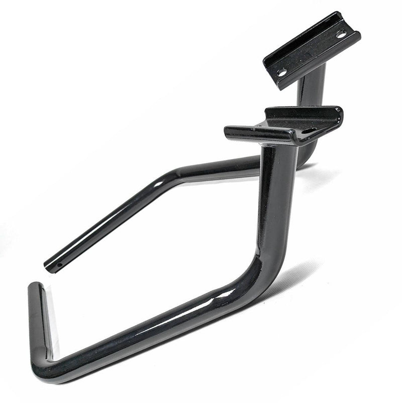 Flexifoil Scout Buggy Side Frames - Demo - Kitesurf