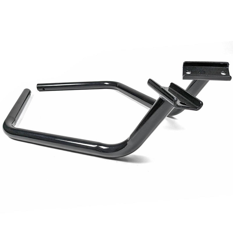 Flexifoil Scout Buggy Side Frames - Demo - Kitesurf