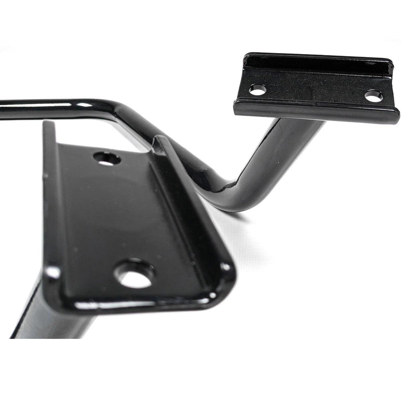 Flexifoil Scout Buggy Side Frames - Demo - Kitesurf