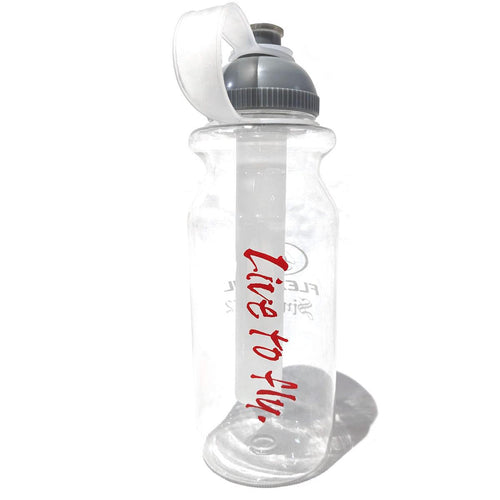 Flexifoil Water Sports Bottle - Kitesurf