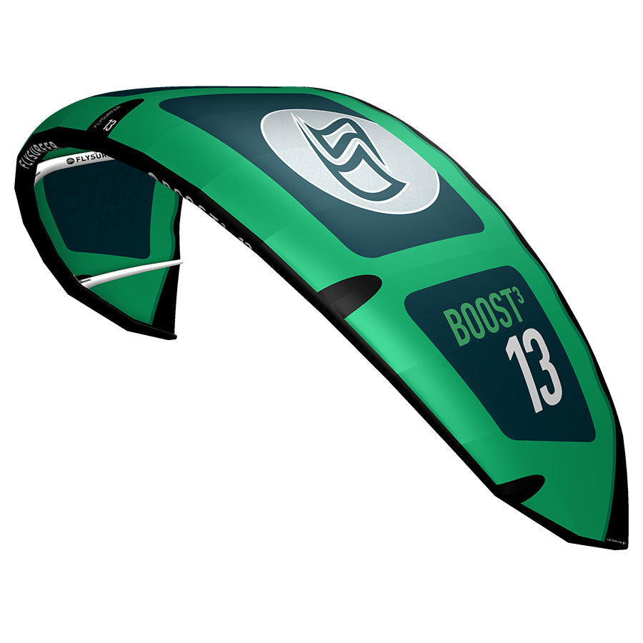 Flysurfer Boost 3