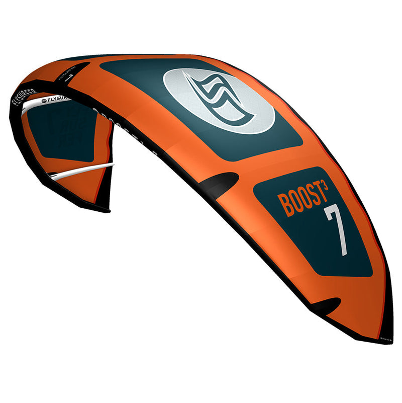 Flysurfer Boost 3
