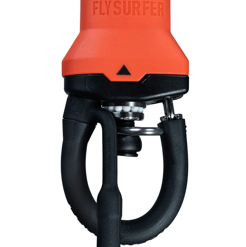 Flysurfer Stoke
