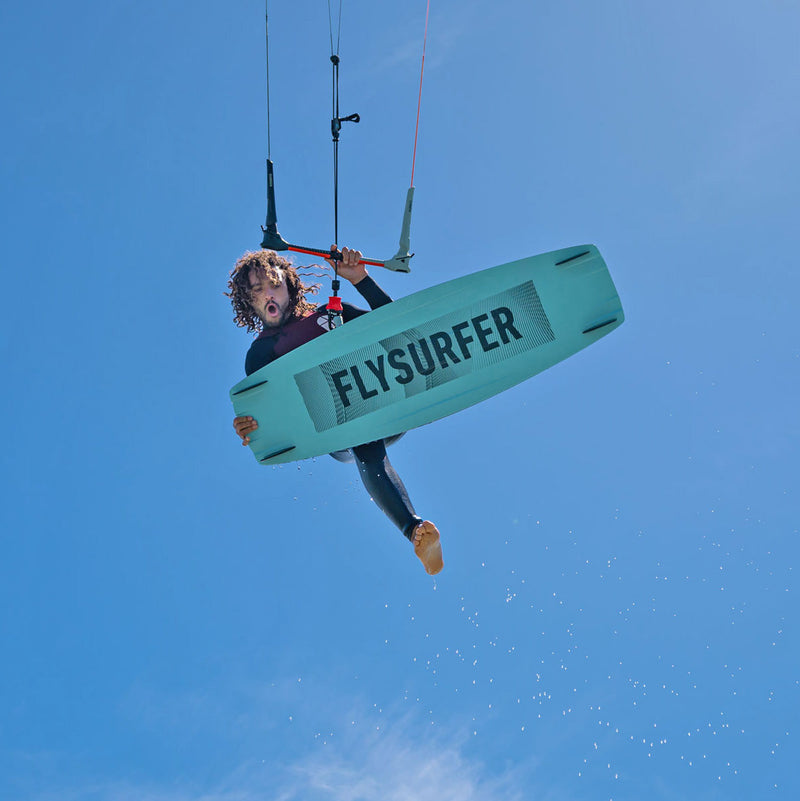 Flysurfer Stoke