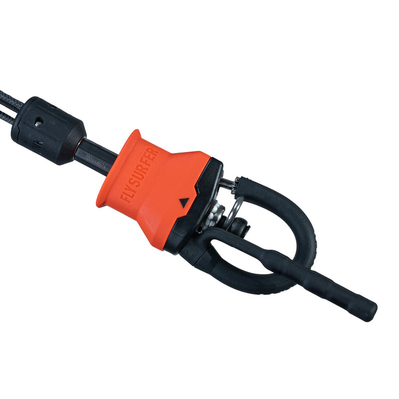 Flysurfer Force Control Bar