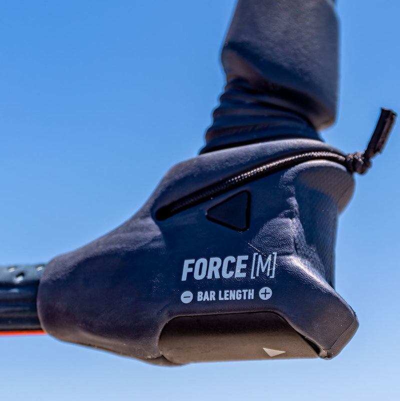 Flysurfer Stoke