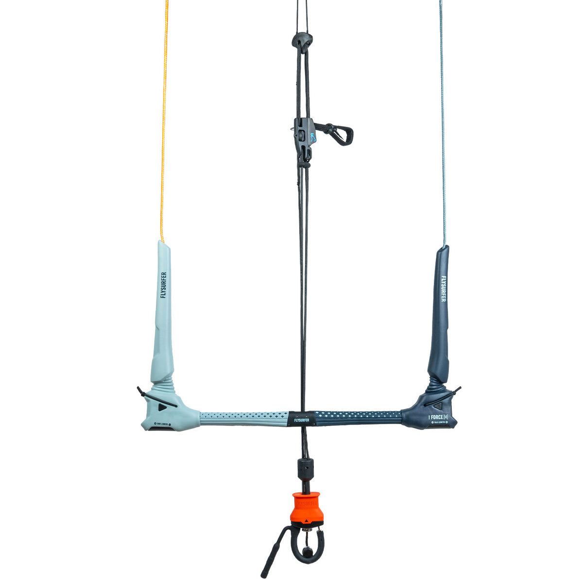 Flysurfer ERA V2