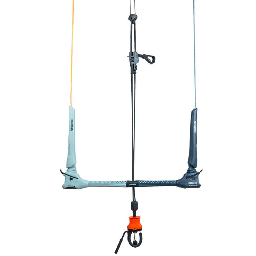Flysurfer Force Control Bar
