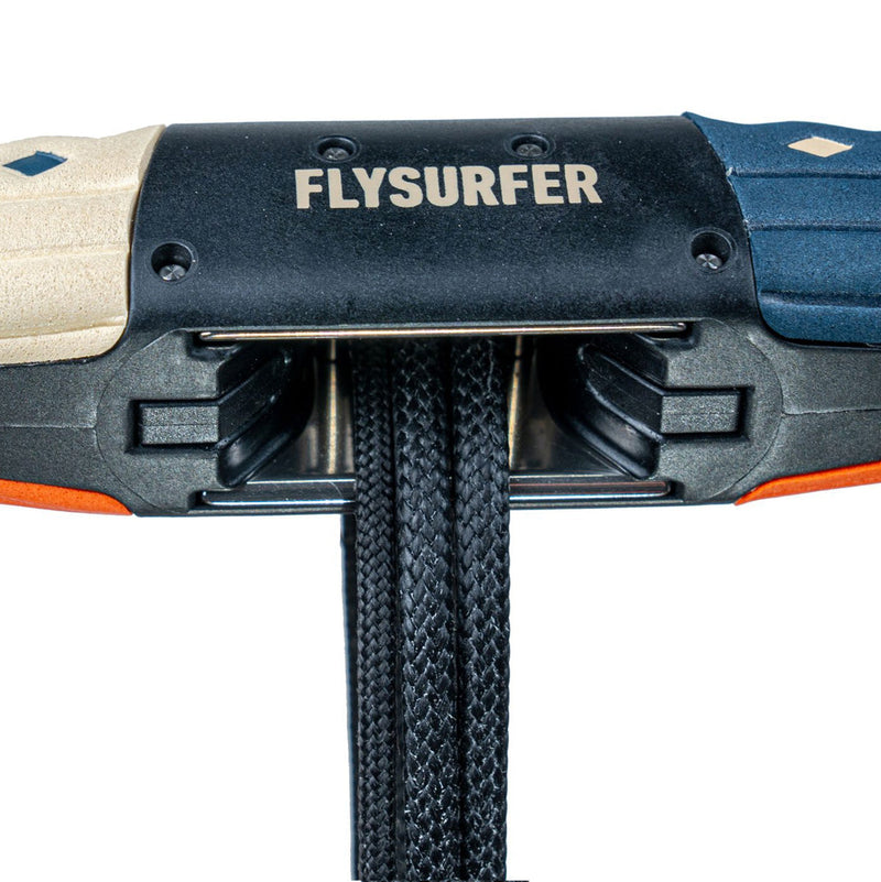 Flysurfer Fusion Control Bar