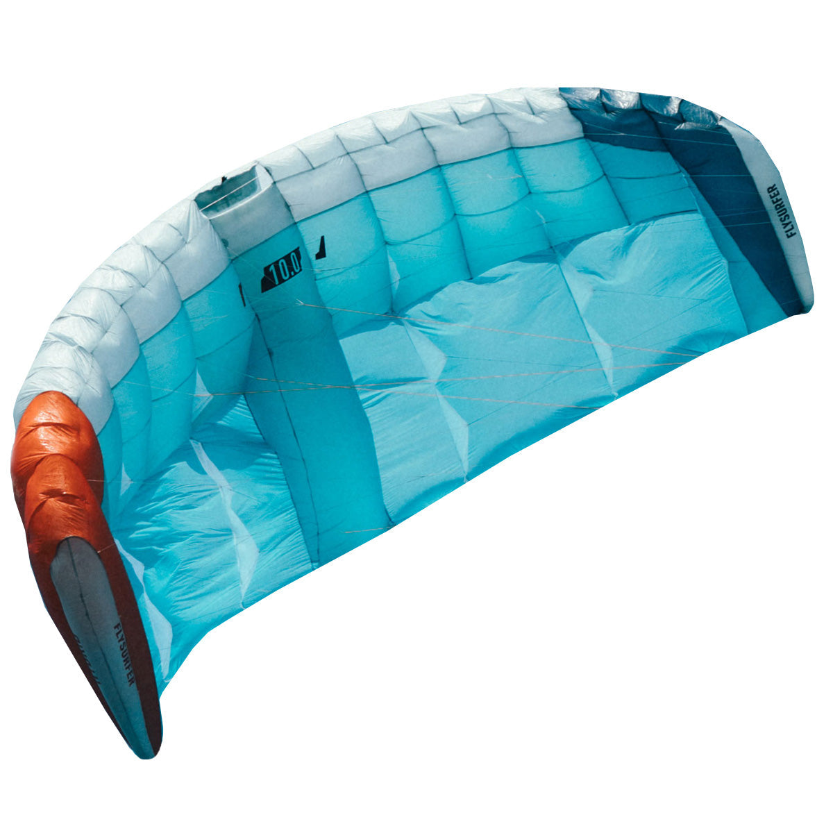 Flysurfer Hybrid V2