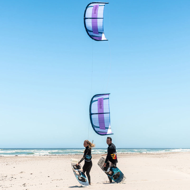 Flysurfer Indie V2