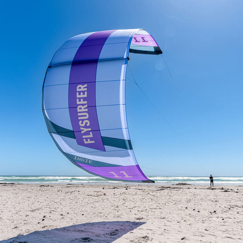 Flysurfer Indie V2