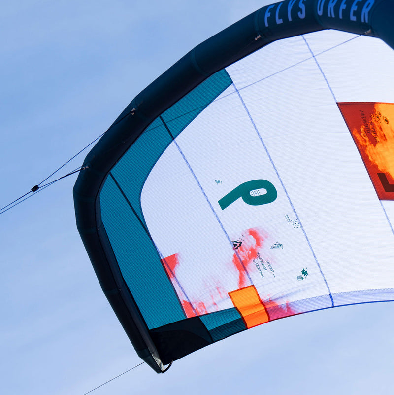 Flysurfer Indie