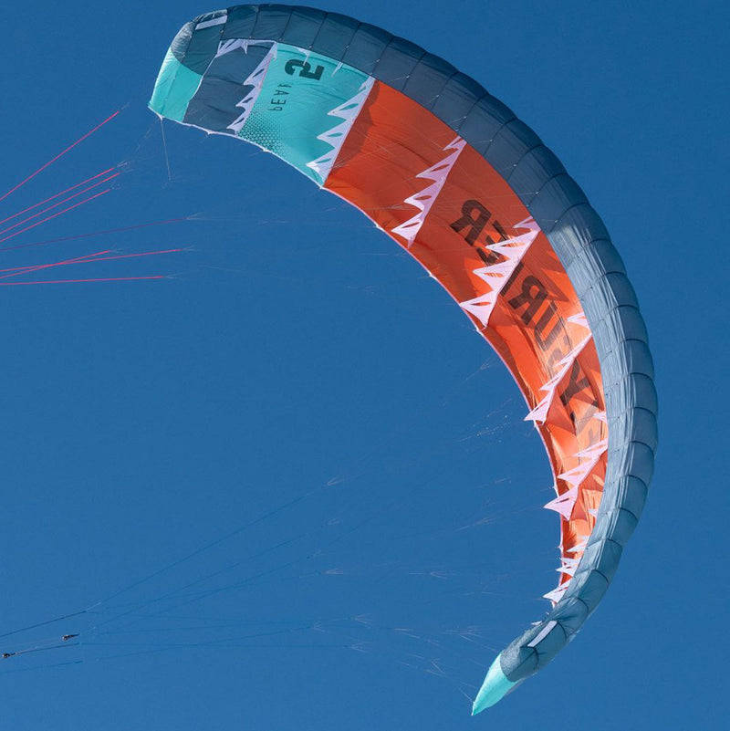 Flysurfer Peak