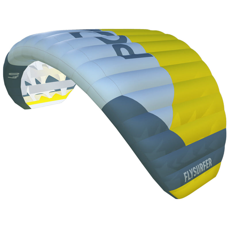 Flysurfer POW V2