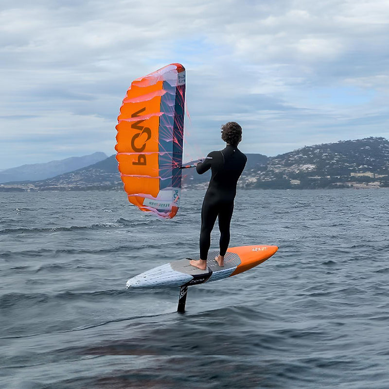 Flysurfer POW