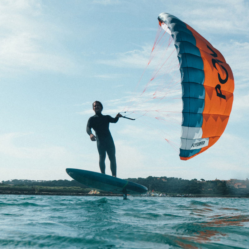 Flysurfer POW