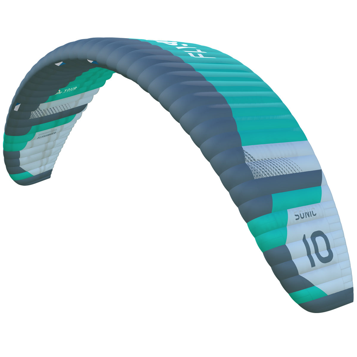 Flysurfer Sonic 5