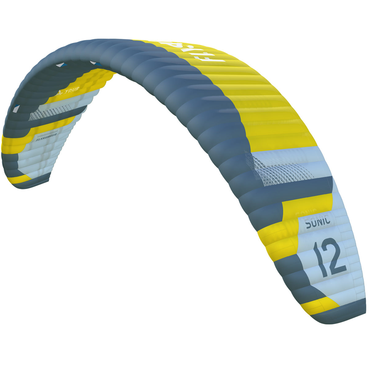 Flysurfer Sonic 5