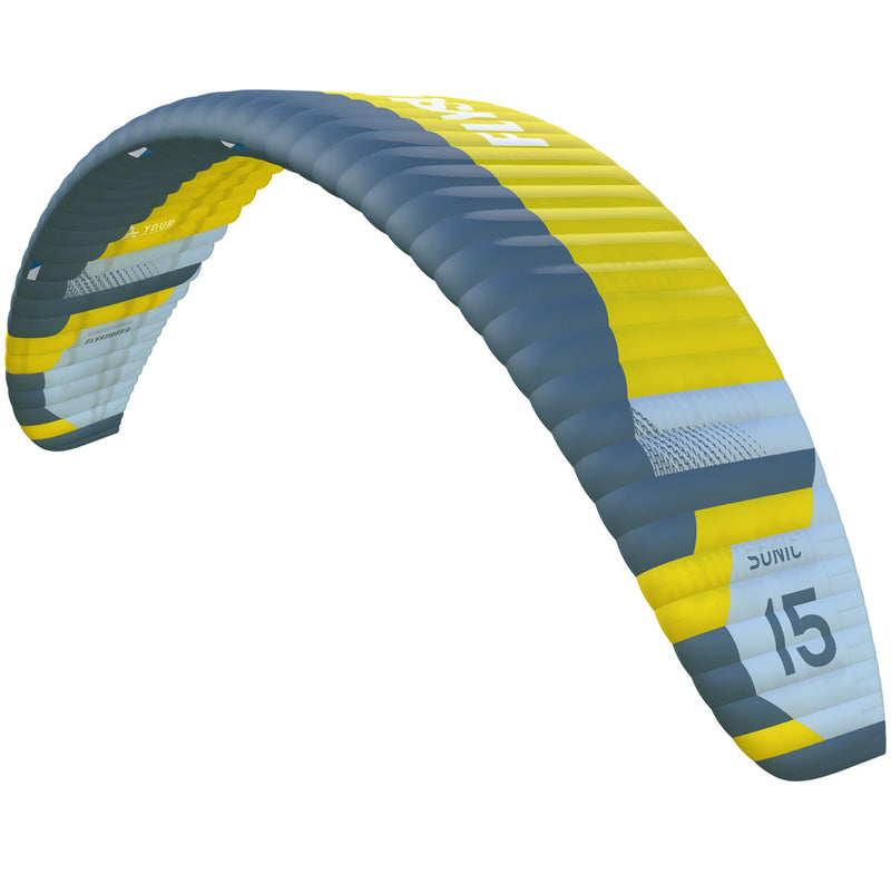 Flysurfer Sonic 5