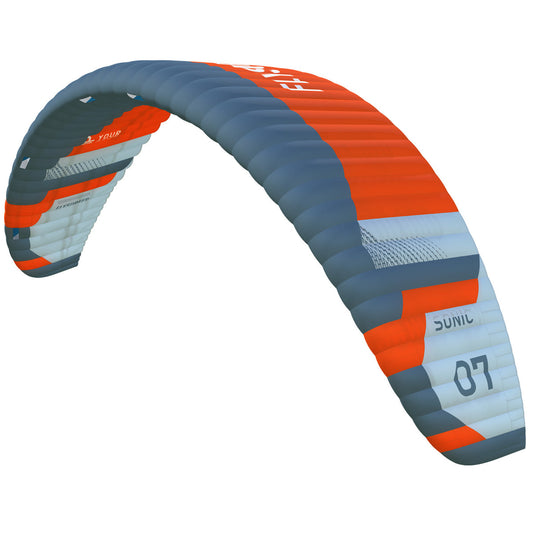 Flysurfer Sonic 5