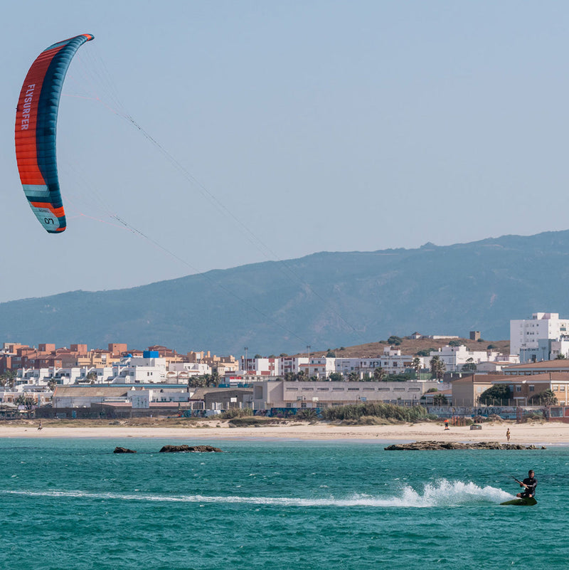 Flysurfer Sonic 5