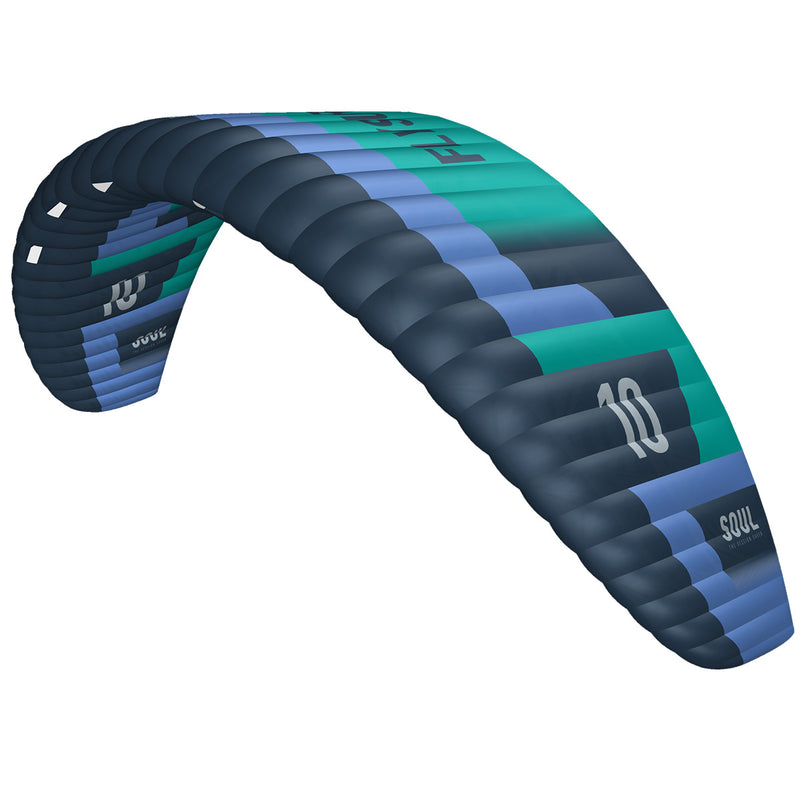 Flysurfer Soul 3