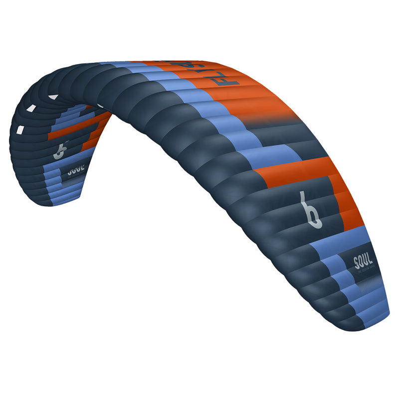 Flysurfer Soul 3
