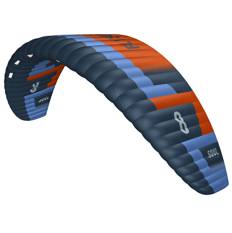 Flysurfer Soul 3