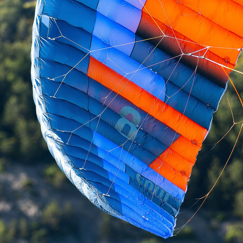 Flysurfer Soul 3