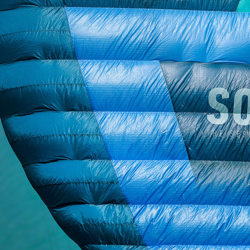 Flysurfer Soul 3